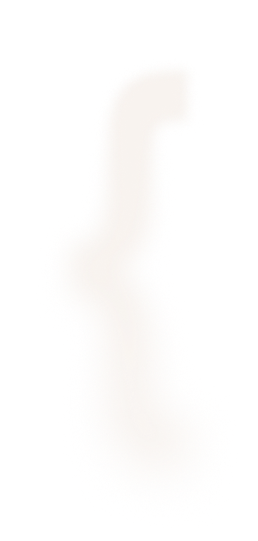 дужка фіг ліво